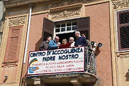 Caro bollette, il Centro Padre Nostro di don Puglisi rischia la chiusura