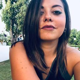 Psicoterapeuta di Riposto muore in un incidente a Enna