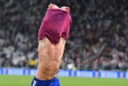 Casini: "Tema fiscale il più urgente da affrontare"