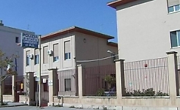 Licata, proiettili e fiori per un allevatore