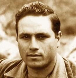 Montelepre non ricorderà i cento anni del bandito Giuliano. Il sindaco: «Non ci ha dato lustro»