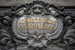 ++ Svizzera: addio tassi negativi, maxi rialzo Banca centrale ++