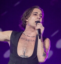 Da Damiano alla Littizzetto, i commenti dello spettacolo