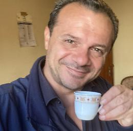 Regionali, De Luca: «I nostri voti non di protesta. Nessuna apertura a Schifani»