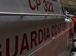 Sequestrato 200 chili di pesce in un ristorante del Palermitano