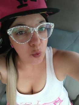 Omicidio Piera Napoli, chiesto l'ergastolo per il marito