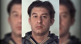Mafia a Catania, catturato latitante sfuggito al blitz Sangue Blu: era l'alter ego del boss Ciccio Napoli