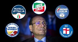 Giunta e Ars, i tormenti di Schifani: con gli assessori tutti deputati eletti i conti non tornano