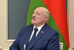 Bielorussia: ong, dure condanne a 12 attivisti opposizione