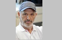 Portava in carcere droga e celulari, arrestato il garante dei detenuti