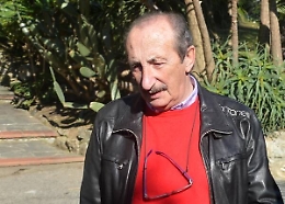 E' morto Franco Gatti dei "Ricchi e Poveri": aveva 80 anni