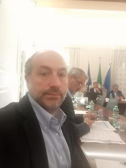 Anci: sindaco Fermo, chiedere a governo salto rata mutui 2023