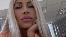 Donna uccisa dall'ex calciatore, la famiglia denuncia 25 hater