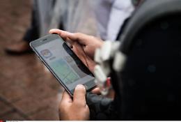 Sclerosi multipla, App per medici e pazienti migliorano qualità vita e cure