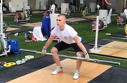 Dieci talenti siciliani ai tricolori Under 17