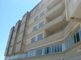 Licata, feto morto al nono mese di gravidanza, aperta inchiesta