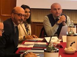 Aceti (Salutequità), 'per liste d'attesa risorse stanziate fino al 2022'