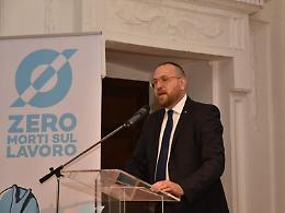 Agrigento agli ultimi posti, dura presa di posizione della Uil agrigentina