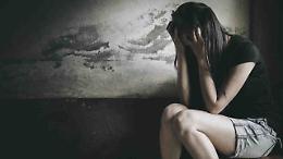 Violenza domestica a Marsala: imprenditore condannato a 9 anni