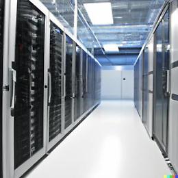 Ict: alla Sapienza di Roma a scuola di Supercalcolo con TeraStat 2