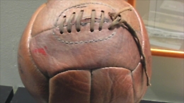 Qatar, Franco Zuccalà: «Vi dico chi vincerà il Mondiale»