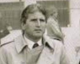 È scomparso Carlo Facchin, Siracusa piange il suo mitico allenatore