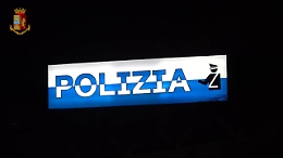Mafia a Catania, azzerato clan dei Cursoti Milanesi