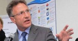 Agrigento, interdittive antimafia per altre due aziende legate a Marco Campione