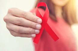 Giornata Mondiale contro l’Aids: visite e screening gratuiti al Cannizzaro