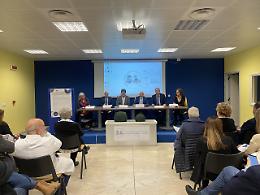 Catania, nasce il nuovo il Registro regionale dei tumori naso sinusali