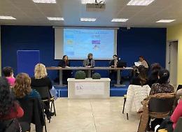 Catania: al Policlinico incontro sui benefici dell'allattamento al seno