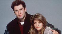 Addio a Kirstie Alley, mamma di «Senti chi parla»: il trailer del film