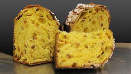 Agroalimentare, per i dolci di Natale un ritorno alle origini