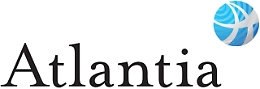 Atlantia: sospesa dalla Borsa dopo opa, domani delisting
