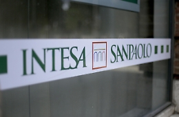 Intesa: riorganizzazione del lavoro, arriva la settimana corta