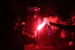 Kosovo: al nord restano blocchi stradali e barricate