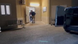 Un'inchiesta per fare luce sulla morte di Rokia, la bimba migrante annegata a Lampedusa