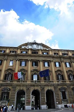 Mef: vola fatturato partecipate, quasi 280 miliardi nel 2021