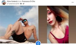 Fidanzati uccisi a martellate in Inghilterra, anche il presunto assassino faceva il croupier