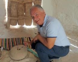 Prof morto in incidente in Egitto, i familiari chiedono chiarimenti