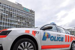 Algeria:Amnesty,ondata esecuzioni dopo torture e processi iniqui