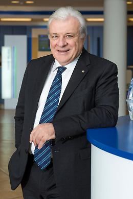 Iccrea banca: colloca secondo social bond da 500 milioni