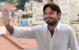 Arresto Messina Denaro, Totò Schillaci ha assistito alla cattura: «Ho visto tanti uomini mascherati»