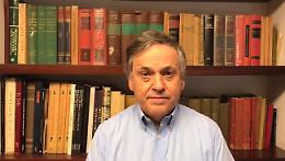 Radiazione per i medici conniventi coi boss, il pugno duro dell'Ordine siciliano