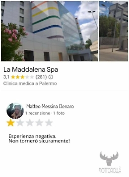 Meme su Messina Denaro virali sul web e su Tik Tok &egrave; "delirio"