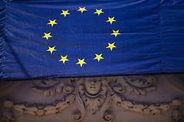 Eurozona: indice Pmi sopra i 50, prima volta da giugno 2022