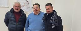 Comitini, il sindaco chiede all'Asp un secondo medico di famiglia