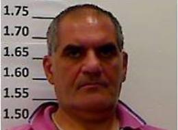 Chiesto l'ergastolo per Vincenzo Santapaola: «Fu lui ad ordinare l'omicidio di Vito Bonanno»