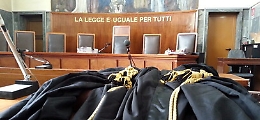 L'indipendenza della magistratura, l'espansionismo giudiziario e le riforme politiche
