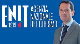 Turismo, Sicilia verso una stagione boom:  «Prenotazioni aeree dall’estero in aumento dell’80%»